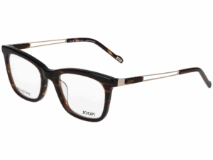 Joop Brille 82114 2172