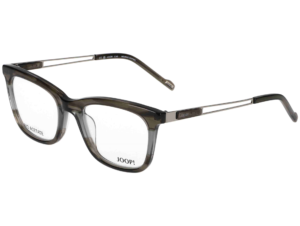 Joop Brille 82114 2173