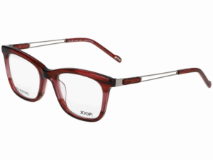 Joop Brille 82114 2174