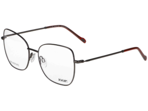 Joop Brille 83340 4200