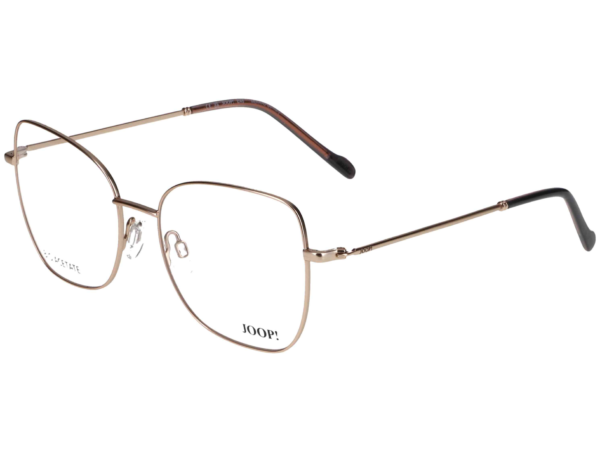 Joop Brille 83340 8200