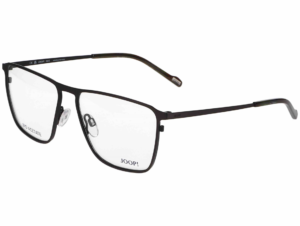 Joop Brille 83341 4200