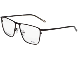 Joop Brille 83341 6100