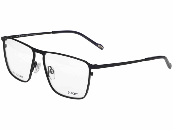 Joop Brille 83341 6500