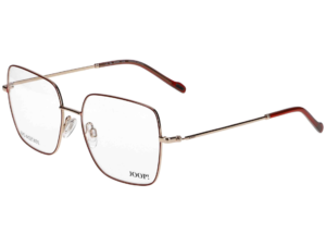 Joop Brille 83342 2100