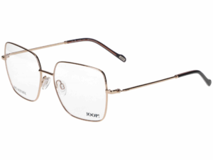 Joop Brille 83342 8200