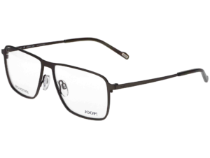 Joop Brille 83343 4200