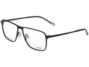 Joop Brille 83343 6100