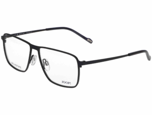 Joop Brille 83343 6500