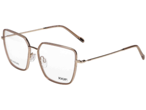 Joop Brille 83344 2160