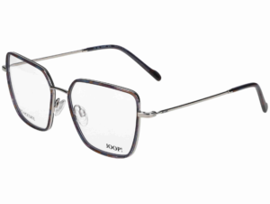 Joop Brille 83344 2162