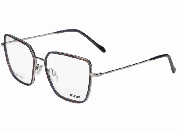 Joop Brille 83344 2162