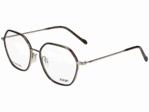 Joop Brille 83346 2165