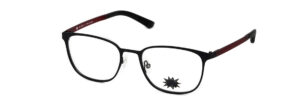 NO! Kids Brille 3000 02