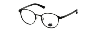 NO! Kids Brille 3001 02