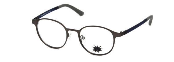 NO! Kids Brille 3001 03