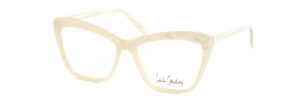 Natascha Ochsenknecht Brille NO 5009 Sea Eyes 02