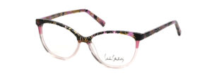 Natascha Ochsenknecht Brille NO 5012 Bonbon Mavie 03