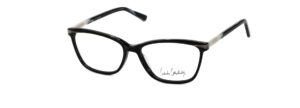 Natascha Ochsenknecht Brille NO 5016 Cupcake 01