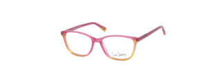 Natascha Ochsenknecht Brille NO 5017 Love Garden 03