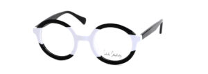 Natascha Ochsenknecht Brille NO 5019 Apple Smile 03