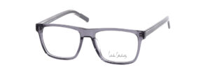 Natascha Ochsenknecht Brille NO 5020 Fire Rubin 01