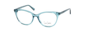 Natascha Ochsenknecht Brille NO 5021 Glitter Snow 02