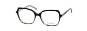 Natascha Ochsenknecht Brille NO 5022 Pearly 03