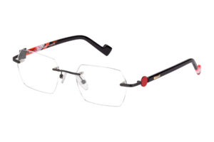 Oxygen Brille 4080 01