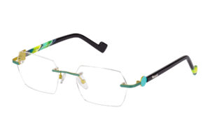 Oxygen Brille 4080 03