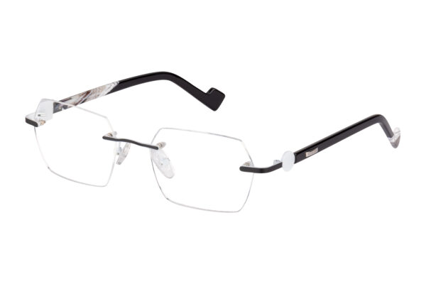 Oxygen Brille 4080 04