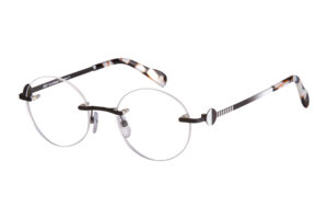 Oxygen Brille 4082 02