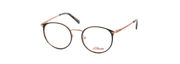 s.Oliver Brille SO1000 01