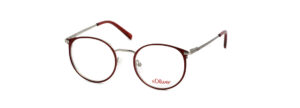 s.Oliver Brille SO1000 02