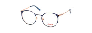 s.Oliver Brille SO1000 03