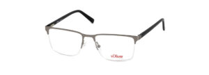 s.Oliver Brille SO1002 01