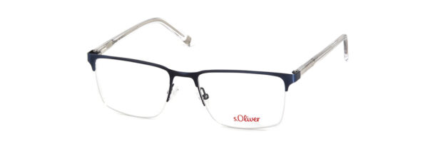 s.Oliver Brille SO1002 02