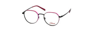 s.Oliver Brille SO1003 03