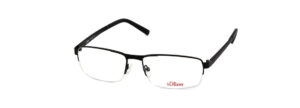 s.Oliver Brille SO1005 01