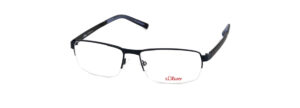 s.Oliver Brille SO1005 02