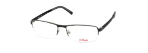 s.Oliver Brille SO1005 03