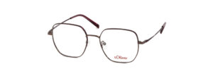 s.Oliver Brille SO1006 02