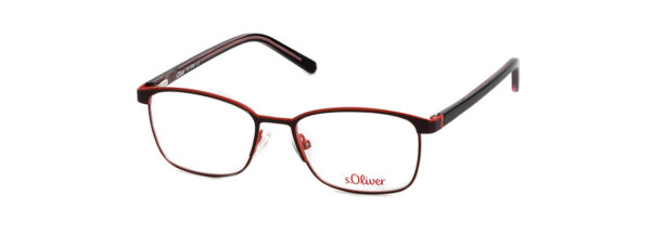 s.Oliver Brille SO1008 03