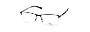 s.Oliver Brille SO1009 01