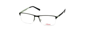 s.Oliver Brille SO1009 03