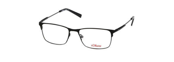 s.Oliver Brille SO1010 01