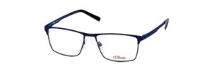 s.Oliver Brille SO1012 01