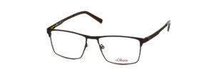 s.Oliver Brille SO1012 02