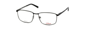 s.Oliver Brille SO1018 01