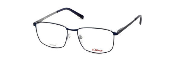 s.Oliver Brille SO1018 02